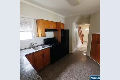 167 James Street, Hackensack, NJ 07601 - Photo 15