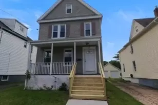 167 James St, Hackensack, NJ 07601 - Photo 1