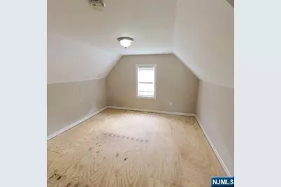 167 James Street, Hackensack, NJ 07601 - Photo 25