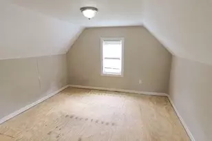 167 James St, Hackensack, NJ 07601 - Photo 25