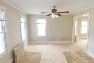 167 James St, Hackensack, NJ 07601 - Photo 9
