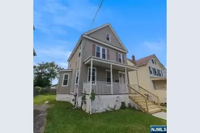 167 James Street, Hackensack, NJ 07601 - Photo 3