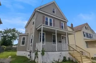 167 James St, Hackensack, NJ 07601 - Photo 3