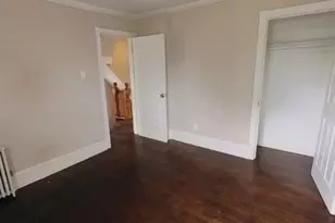 167 James St, Hackensack, NJ 07601 - Photo 21