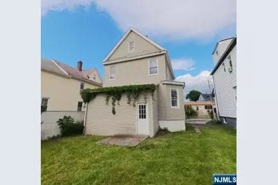 167 James Street, Hackensack, NJ 07601 - Photo 7