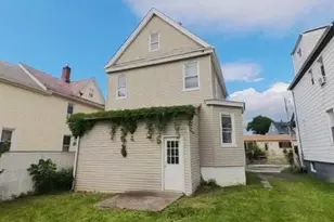 167 James St, Hackensack, NJ 07601 - Photo 7