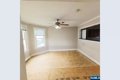 167 James Street, Hackensack, NJ 07601 - Photo 11