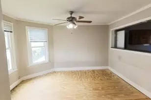 167 James St, Hackensack, NJ 07601 - Photo 11