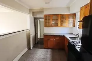 167 James St, Hackensack, NJ 07601 - Photo 13