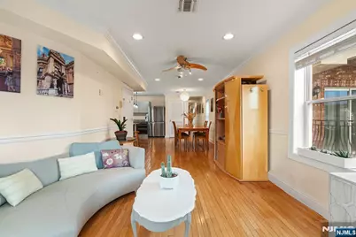 726 23rd Street 2 #2, Union City, NJ 07087 - Photo 9