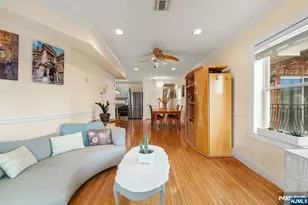 726 23rd Street 2, Union City, NJ 07087 - Photo 9