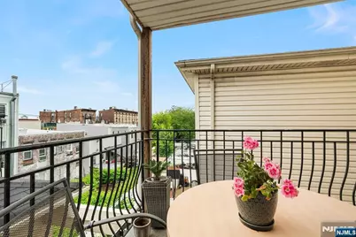 726 23rd Street 2 #2, Union City, NJ 07087 - Photo 19