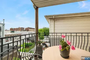 726 23rd Street 2, Union City, NJ 07087 - Photo 19