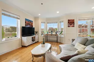 726 23rd Street 2, Union City, NJ 07087 - Photo 5