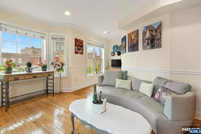 726 23rd Street 2 #2, Union City, NJ 07087 - Photo 7