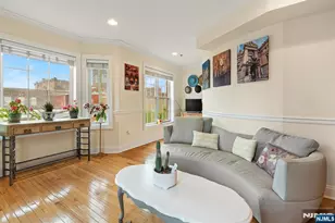 726 23rd Street 2, Union City, NJ 07087 - Photo 7