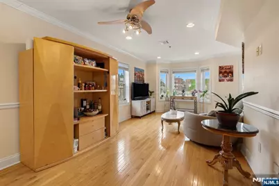 726 23rd Street 2 #2, Union City, NJ 07087 - Photo 5