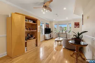 726 23rd Street 2, Union City, NJ 07087 - Photo 5
