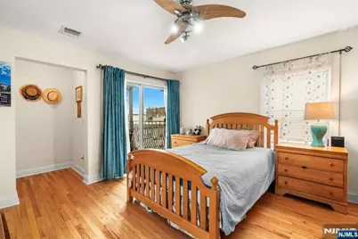 726 23rd Street 2 #2, Union City, NJ 07087 - Photo 15