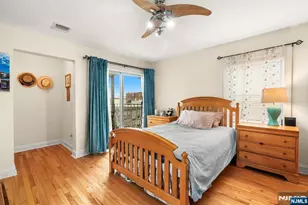 726 23rd Street 2, Union City, NJ 07087 - Photo 15