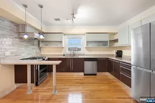 726 23rd Street 2, Union City, NJ 07087 - Photo 11