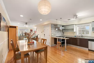 726 23rd Street 2 #2, Union City, NJ 07087 - Photo 1