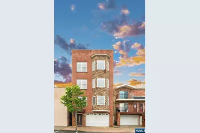 726 23rd Street 2 #2, Union City, NJ 07087 - Photo 23