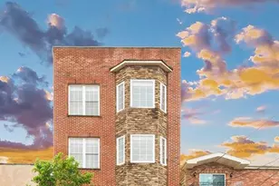 726 23rd Street 2, Union City, NJ 07087 - Photo 23