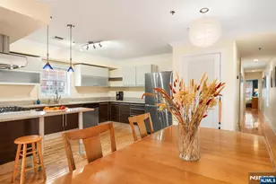 726 23rd Street 2, Union City, NJ 07087 - Photo 11
