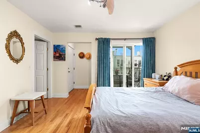 726 23rd Street 2 #2, Union City, NJ 07087 - Photo 17