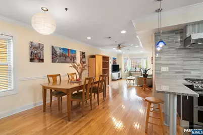 726 23rd Street 2 #2, Union City, NJ 07087 - Photo 3
