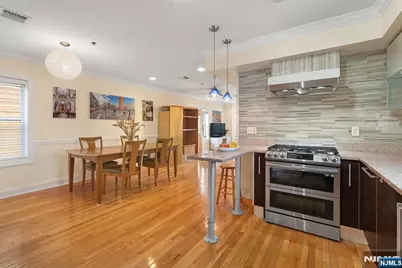 726 23rd Street 2 #2, Union City, NJ 07087 - Photo 3