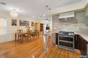 726 23rd Street 2, Union City, NJ 07087 - Photo 3