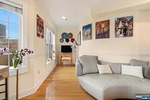 726 23rd Street 2, Union City, NJ 07087 - Photo 7