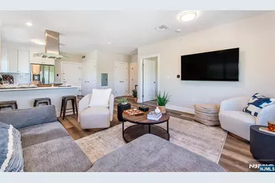 246 Main Street 405 #405, Chatham, NJ 07928 - Photo 21