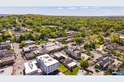 246 Main Street 405 #405, Chatham, NJ 07928 - Photo 45