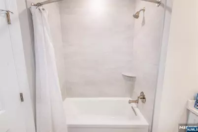 246 Main Street 405 #405, Chatham, NJ 07928 - Photo 25