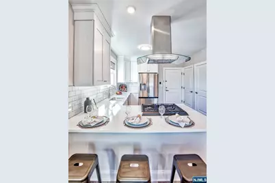 246 Main Street 405 #405, Chatham, NJ 07928 - Photo 5