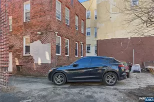 411 15th St, Newark, NJ 07103 - Photo 23