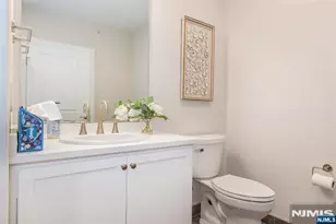 246 Main Street 402, Chatham, NJ 07928 - Photo 27