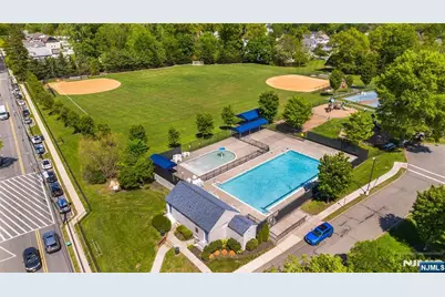 246 Main Street 402 #402, Chatham, NJ 07928 - Photo 41