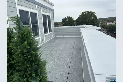 246 Main Street 402 #402, Chatham, NJ 07928 - Photo 47