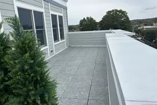 246 Main Street 402, Chatham, NJ 07928 - Photo 47