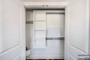 246 Main Street 402, Chatham, NJ 07928 - Photo 29