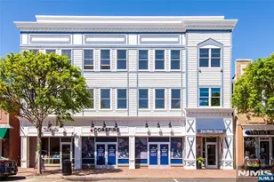 246 Main Street 402, Chatham, NJ 07928 - Photo 1