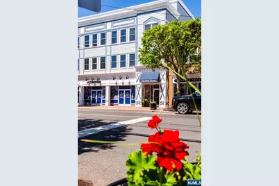 246 Main Street 402 #402, Chatham, NJ 07928 - Photo 35