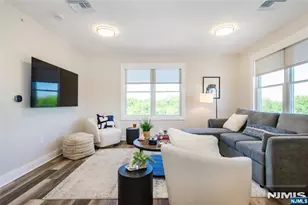 246 Main Street 402, Chatham, NJ 07928 - Photo 15