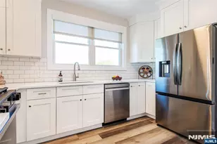 246 Main Street 402, Chatham, NJ 07928 - Photo 9
