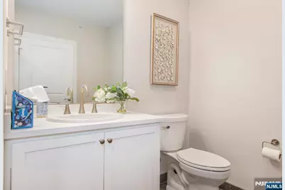 246 Main Street 402 #402, Chatham, NJ 07928 - Photo 27