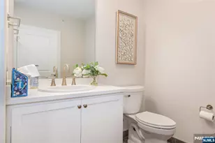 246 Main Street 402, Chatham, NJ 07928 - Photo 27